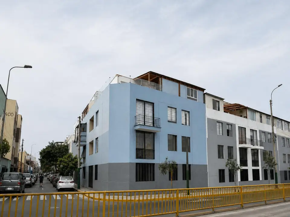 Departamento